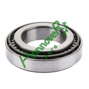 Підшипник 81307512 KUHN, Кун